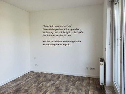 Zimmer 3 mit Balkon_Hinweis.jpg