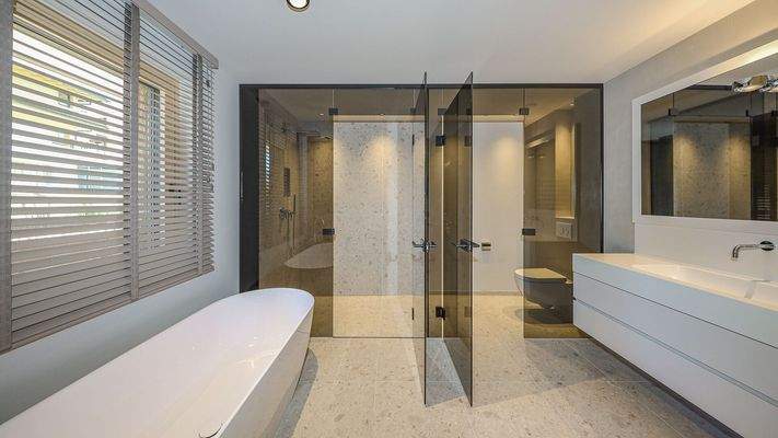 KITZIMMO-Hochwertiges Apartment in ruhiger Toplage kaufen - Immobilien Brixen.