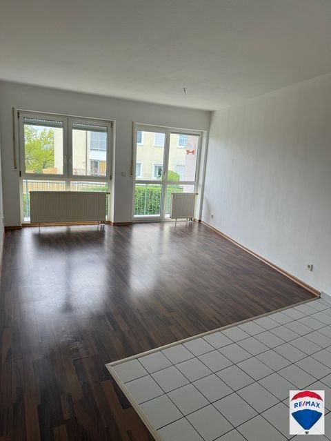 Plauen Wohnungen, Plauen Wohnung kaufen