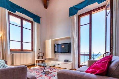 Castiglione della Pescaia  Wohnungen, Castiglione della Pescaia  Wohnung kaufen
