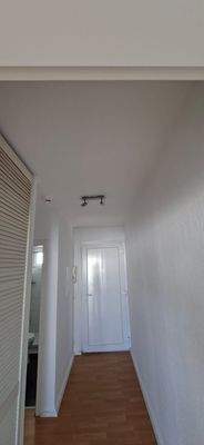 WhatsApp Image 2026-02-27 at 14.13.36 (6).jpeg