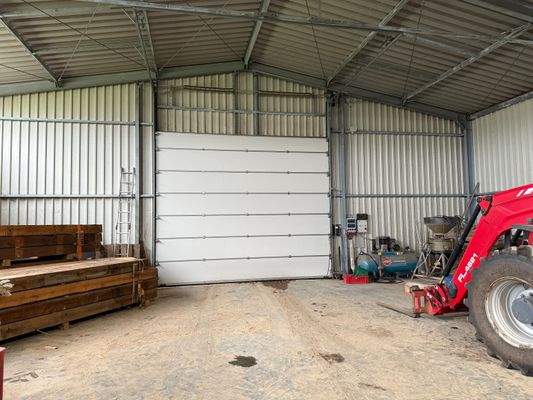 makellos Hofstelle Godow 33.JPG