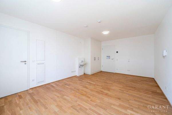 Wohngemeinschaft-Zimmer-1