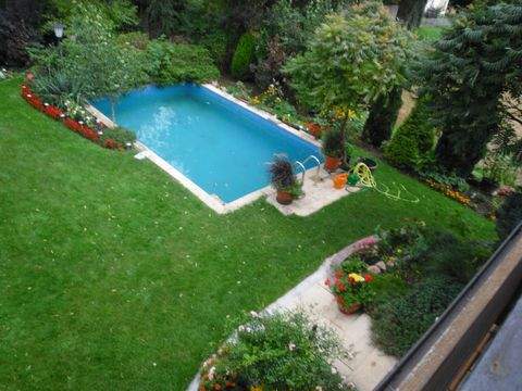 Neusäß Grundstücke, Neusäß Grundstück kaufen