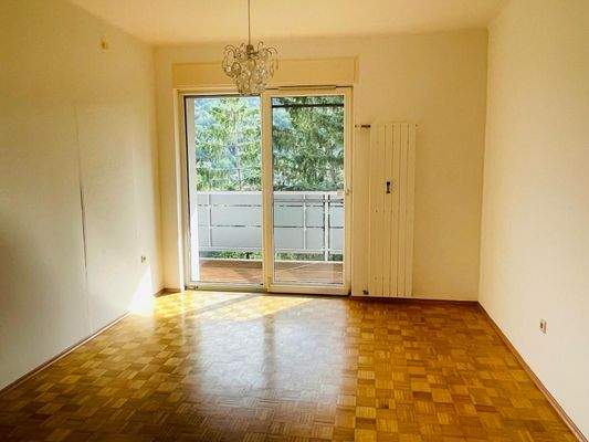 PHOTO-2025-08-28-16-12-02 (1).jpg