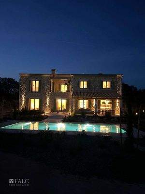 WhatsApp Image 2024-10-14 at 20.45.01