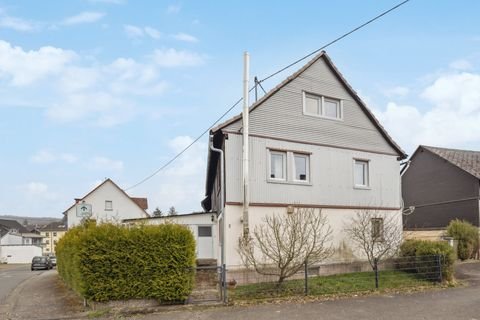 Beselich Häuser, Beselich Haus kaufen