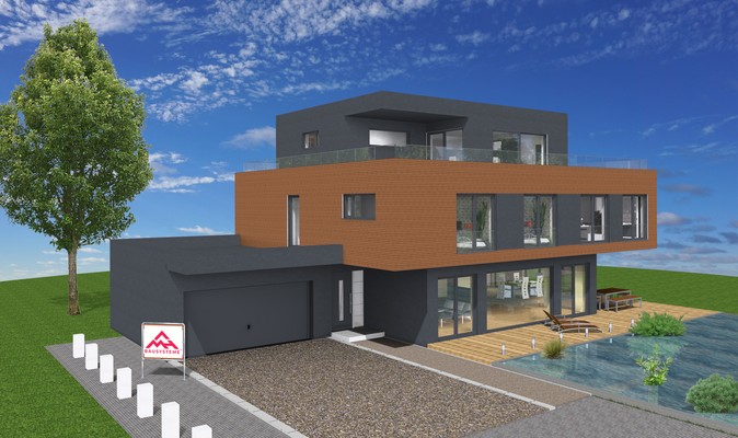 Bauhaus - 393 m ²_3D VL.png