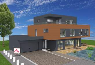 Bauhaus - 393 m ²_3D VL.png