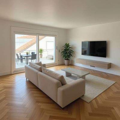 3012_WE 10 Wohnzimmer.jpg