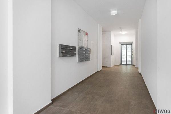 Bild 29
