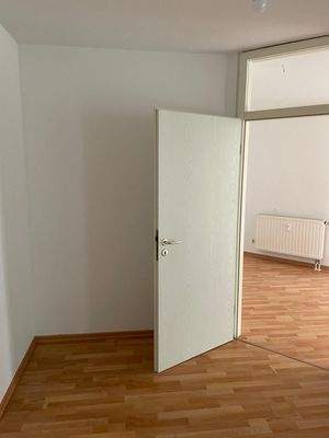 Fichtenstr. 6 (25).jpeg