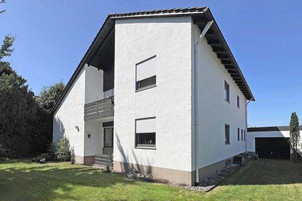 V016-2025_Außenansicht_3