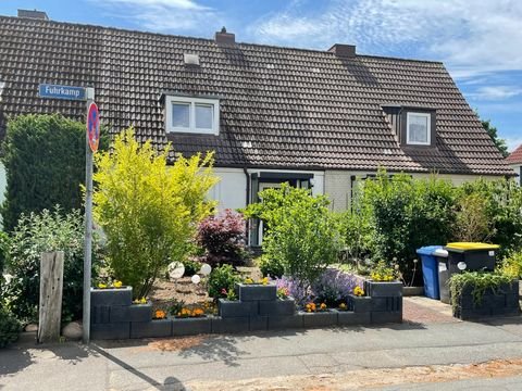 Neumünster Häuser, Neumünster Haus kaufen