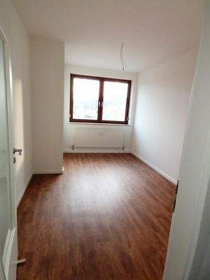 Büro- oder Behandlungsraum