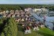 Hafendorf Rheinsberg