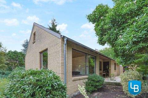 Kronshagen Häuser, Kronshagen Haus kaufen