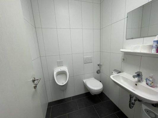 Gewerbefläche-Frankfurter Straße 17, 35390 Gießen-