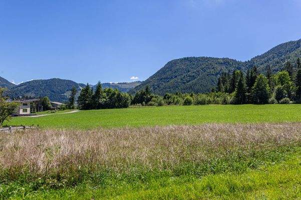 DS 32, St. Ulrich am Pillersee (46)