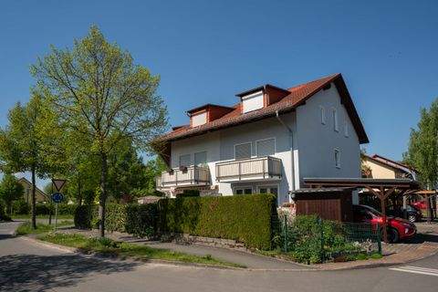 Jena Wohnungen, Jena Wohnung kaufen