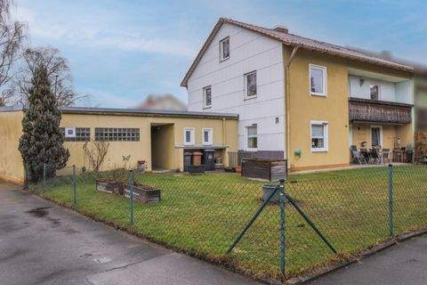 Schongau Häuser, Schongau Haus kaufen