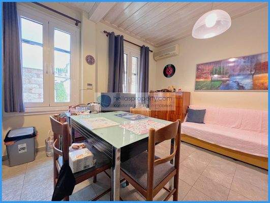 429054ae4d78441fb3d694001a366127-original