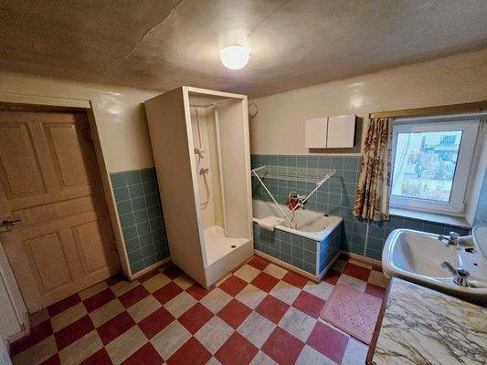 maison-a-vendre-a-greiveldange-a21468-11