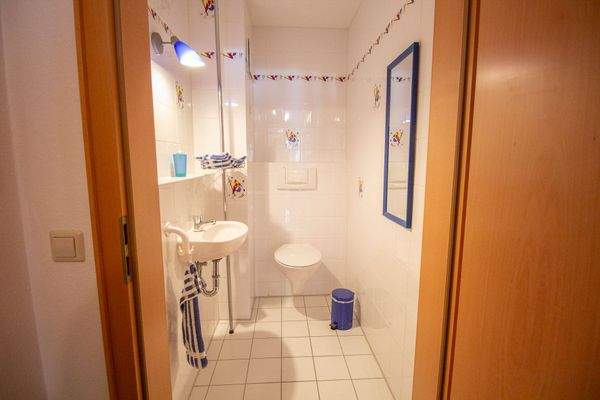 3-Zimmer-Wohnung-Biberach-13