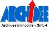 Anbieter Logo