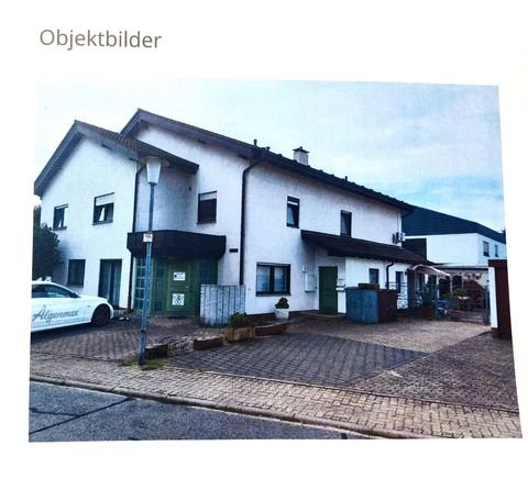 Leimen Büros, Büroräume, Büroflächen 