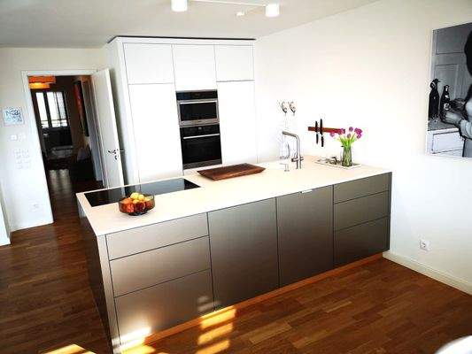 Einbauküche a.jpg