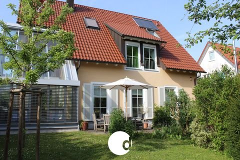 Stuttgart Häuser, Stuttgart Haus kaufen