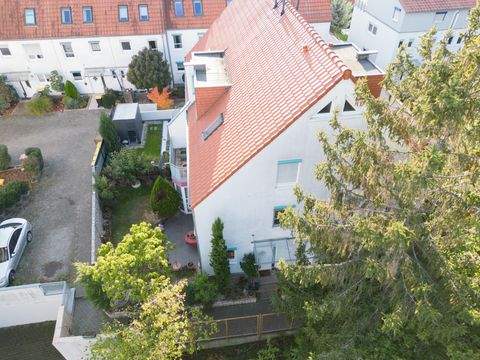 Ludwigshafen Häuser, Ludwigshafen Haus kaufen