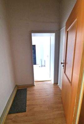 47 Raumbeispiele Anbau.jpg