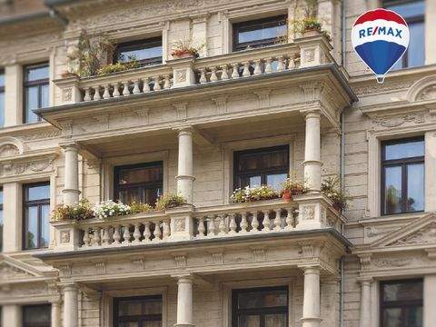 Wiesbaden Wohnungen, Wiesbaden Wohnung kaufen