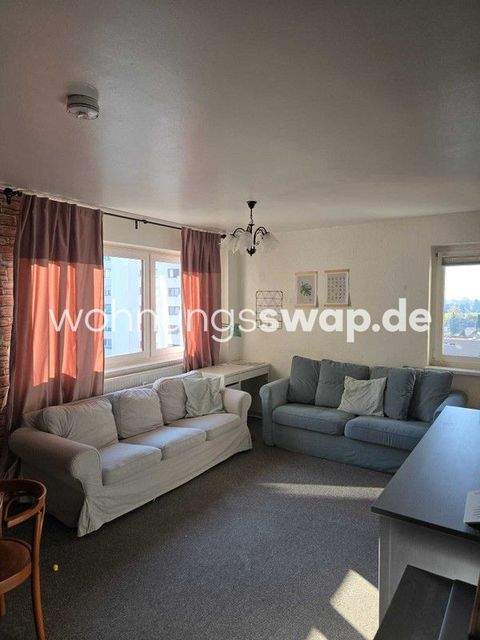 Berlin Wohnungen, Berlin Wohnung mieten