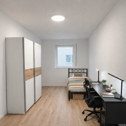 Erlangen Wohnungen, Erlangen Wohnung mieten