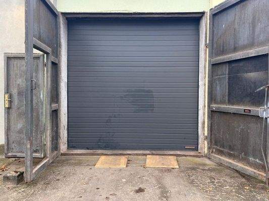 WhatsApp Image 2025-11-04 at 19.09.30 (20)