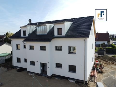 Baar-Ebenhausen / Baar Wohnungen, Baar-Ebenhausen / Baar Wohnung kaufen