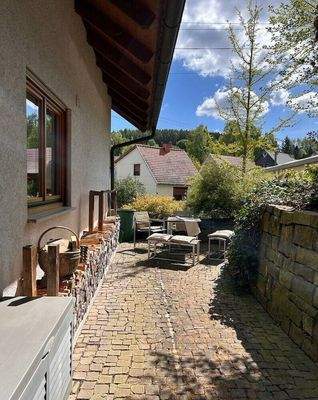 238793-Lars-Pitan-Immobilien-Group-GmbH