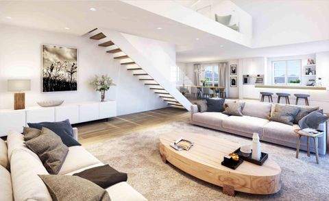 Tegernsee Wohnungen, Tegernsee Wohnung kaufen