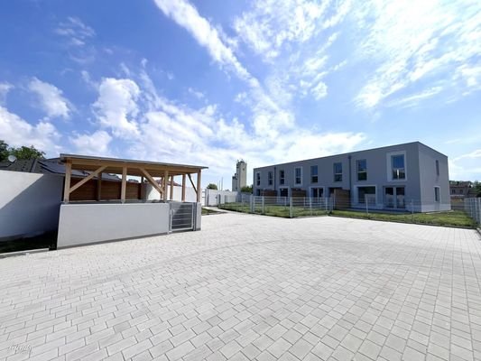 Bild 21