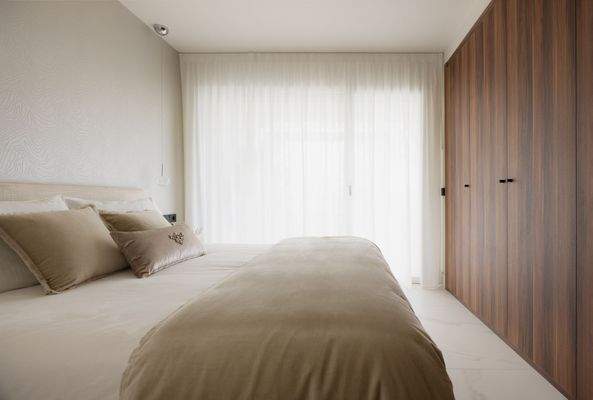 Mare March '24 -Hab1-4