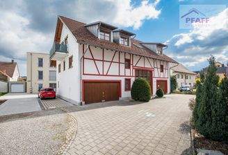 1 - Haupstr. 32A-1