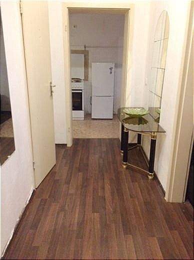 Hamburg Wohnen auf Zeit, möbliertes Wohnen