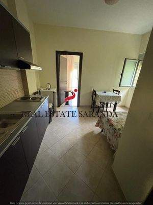 WhatsApp Image 2025-05-11 at 10.24.30-5.jpeg