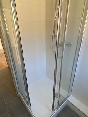 dusche.jpg