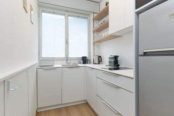 Malcesine - Residence Paina int 8 - ID1_0303 (WEB)