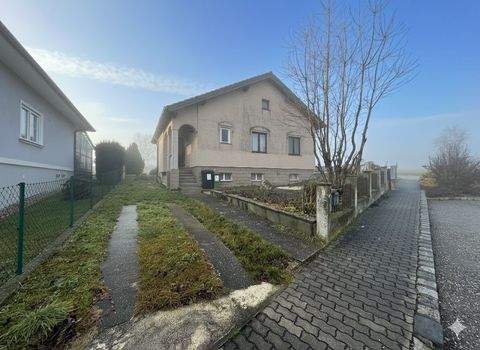 Friebritz Häuser, Friebritz Haus kaufen