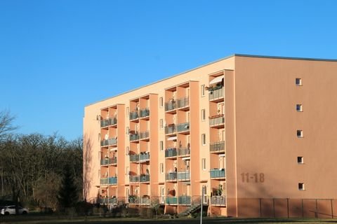 Zossen Wohnungen, Zossen Wohnung mieten